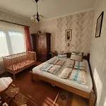 Erika Appartement