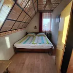 Appartement Erika Balatonlelle